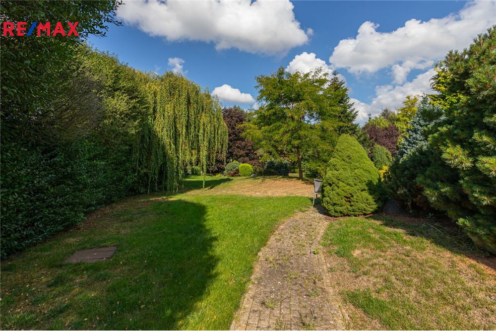 Residential - House - Jesenice, Stredocesky region - Czech Republic - 27 - 29288138-66