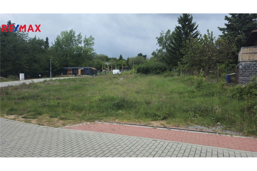 Comercial - Terrenos - Černolice, Středočeský kraj - Czech Republic - 3 - 29234037-50