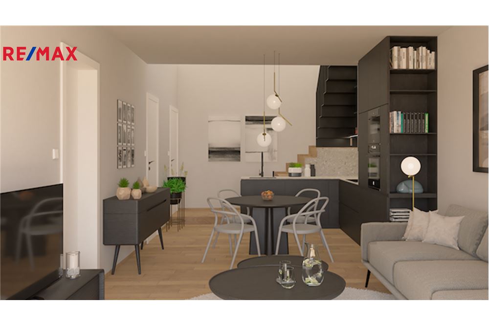 Commercial - Land - Dobříš, Stredocesky region - Czech Republic - 11 - 29288064-129