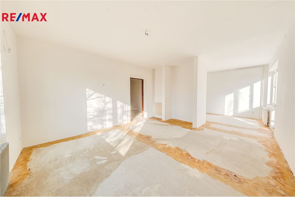 Residential - House - Okrouhlo, Stredocesky region - Czech Republic - 7 - 29288132-81