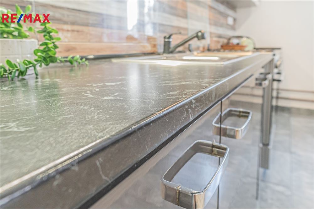 Residential - House - Kladno, Stredocesky region - Czech Republic - 28 - 29288171-6