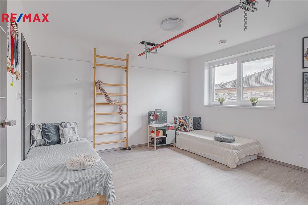 Residential - House - Kolín, Stredocesky region - Czech Republic - 11 - 29288082-160