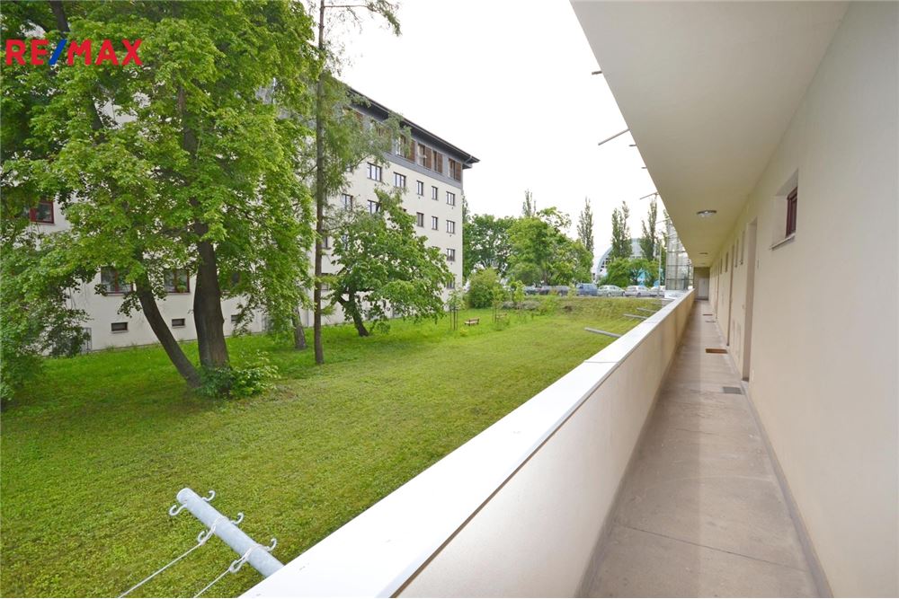 Residential - Condo/Apartment - Brno, South Moravia region - Czech Republic - 18 - 29288199-250