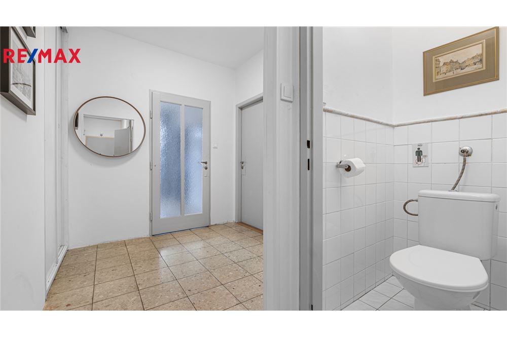 Residential - Condo/Apartment - Prague 1, City of Prague - Czech Republic - 12 - 29288082-155