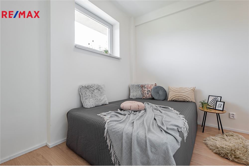 Residential - Condo/Apartment - Prague 4, City of Prague - Czech Republic - 5 - 29288067-82