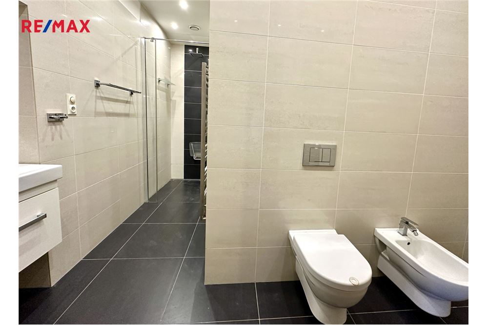 Wohnung - Wohnung - Praha 3, hl. m. Praha - Czech Republic - 17 - 29234019-790