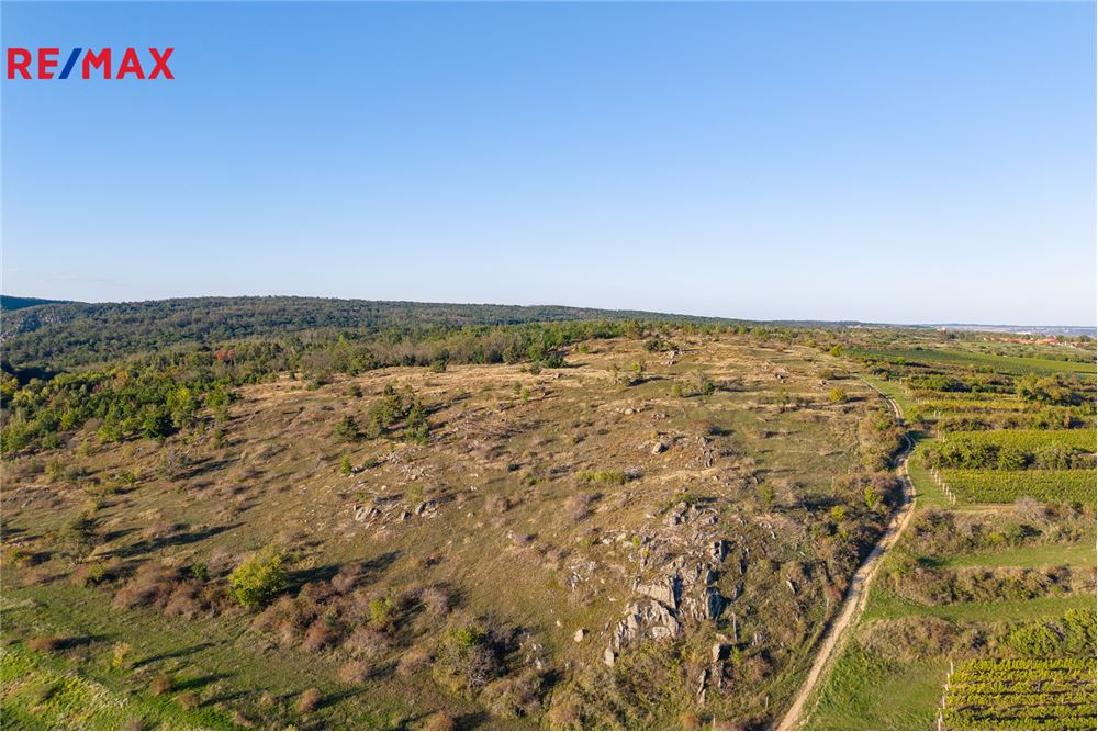 Commercio - Terreno - Hnanice, Jihomoravský kraj - Czech Republic - 14 - 29288134-101