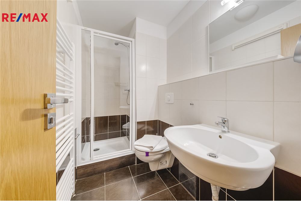 Residential - Condo/Apartment - Jablonec nad Nisou, Liberec region - Czech Republic - 11 - 29288132-84