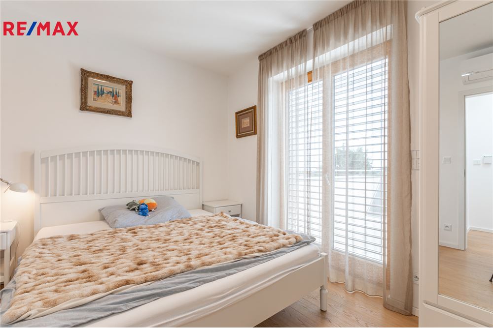 Residencial - Villa - Praha 6, hl. m. Praha - Czech Republic - 15 - 29234030-309