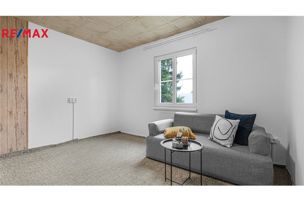 Residential - Condo/Apartment - Mníšek pod Brdy, Stredocesky region - Czech Republic - 3 - 29288082-157