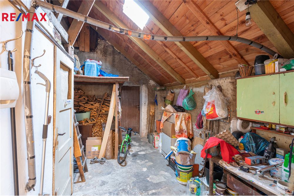 Prédio Habitacional - Casa - Jablonné v Podještědí, Liberecký kraj - Czech Republic - 13 - 29234023-178