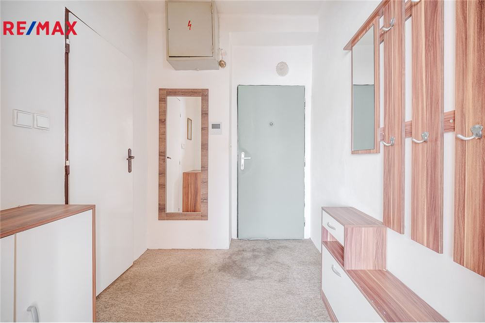 Residential - Condo/Apartment - Skalice u České Lípy, Liberec region - Czech Republic - 5 - 29288169-2