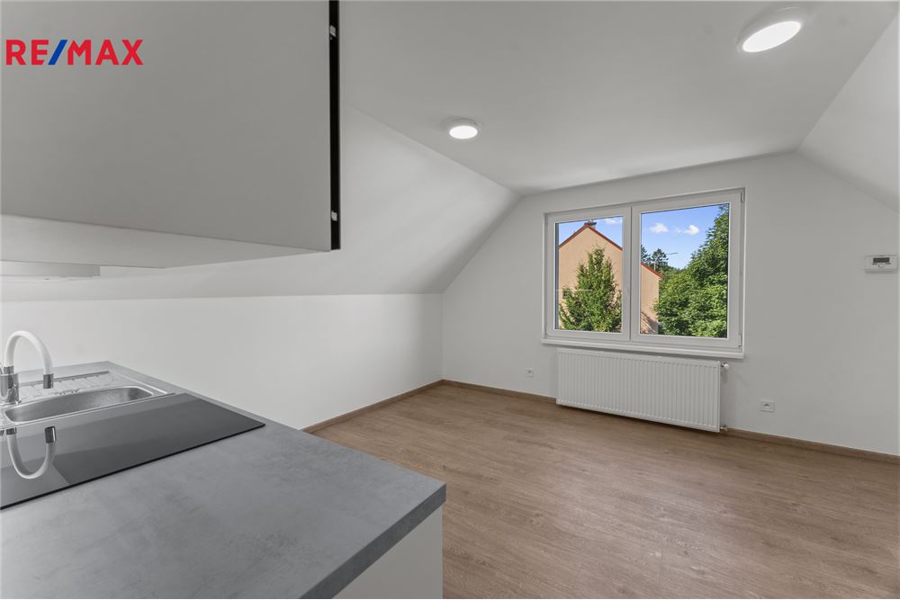 Prédio Habitacional - Apartamento - Řevnice, Středočeský kraj - Czech Republic - 4 - 29234029-331