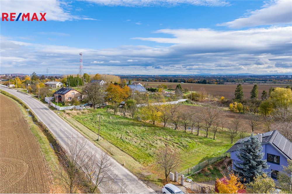 Commercial - Land - Ostrava, Moravian-Silesian region - Czech Republic - 14 - 29288134-104