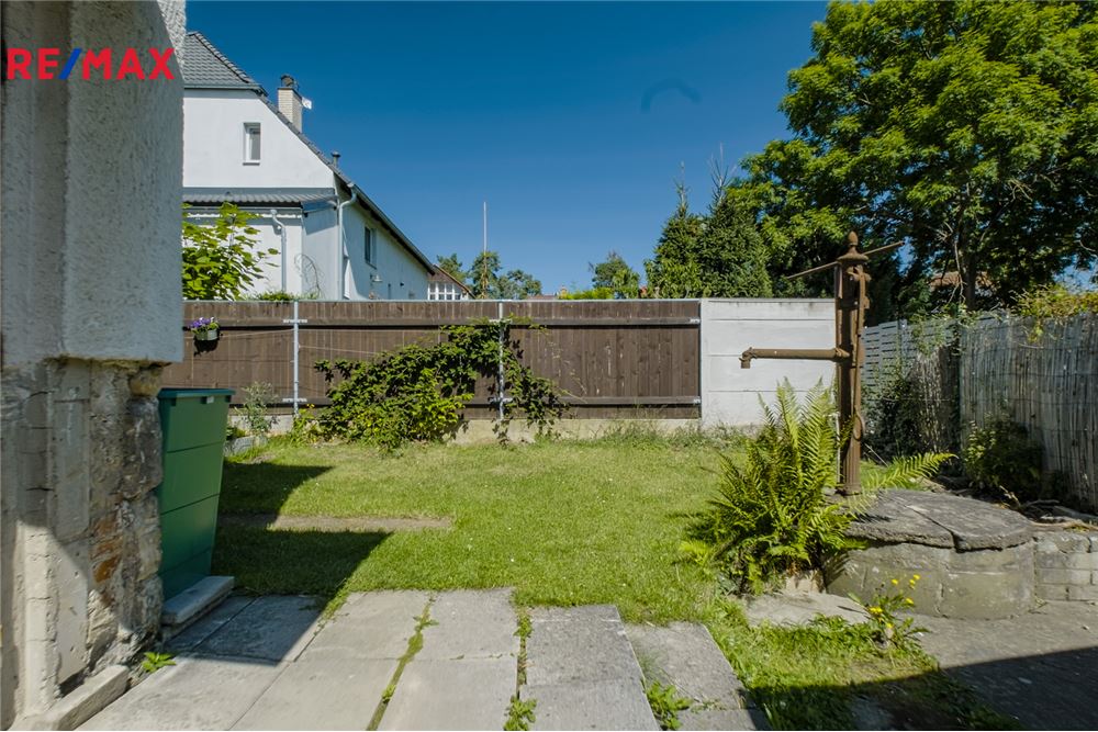 Residential - Condo/Apartment - Úvaly, Stredocesky region - Czech Republic - 7 - 29288132-70