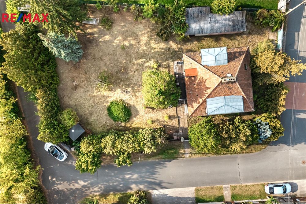 Residential - House - Brandýs nad Labem-Stará Boleslav, Stredocesky region - Czech Republic - 2 - 29288119-86