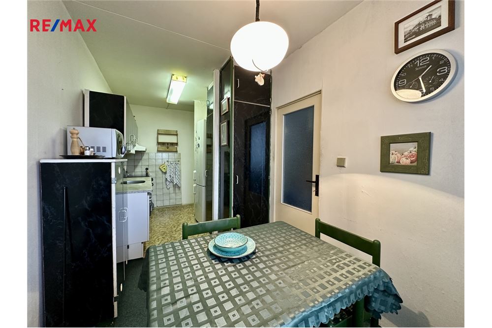 Résidentiel - Appartement - Praha 5, hl. m. Praha - Czech Republic - 7 - 29234019-793