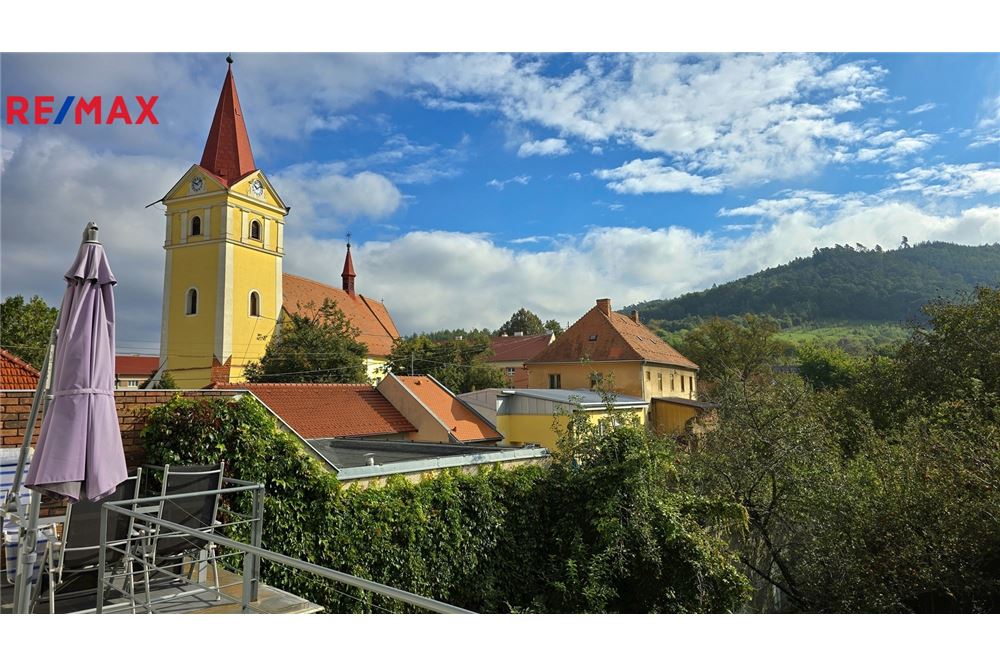 Residential - Αυτόνομη κατοικία - Koryčany, Zlínský kraj - Czech Republic - 19 - 29211074-229