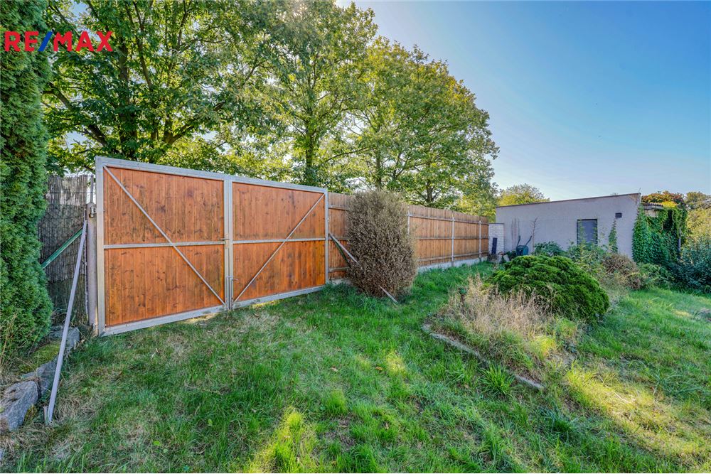 住宅 - 小屋 - Klatovy, Plzeňský kraj - Czech Republic - 17 - 293461003-75