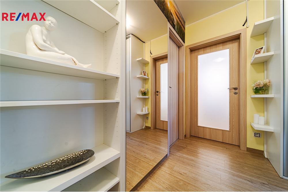 Residential - Ejerlejlighed - Brno, Jihomoravský kraj - Czech Republic - 37 - 29284079-65