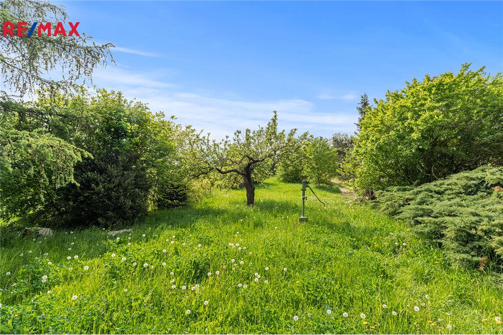 Commercieel - Grond - Mořina, Středočeský kraj - Czech Republic - 9 - 29234029-325