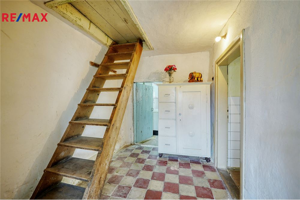 商业 - 土地 - Žihobce, Plzeňský kraj - Czech Republic - 28 - 293461006-12