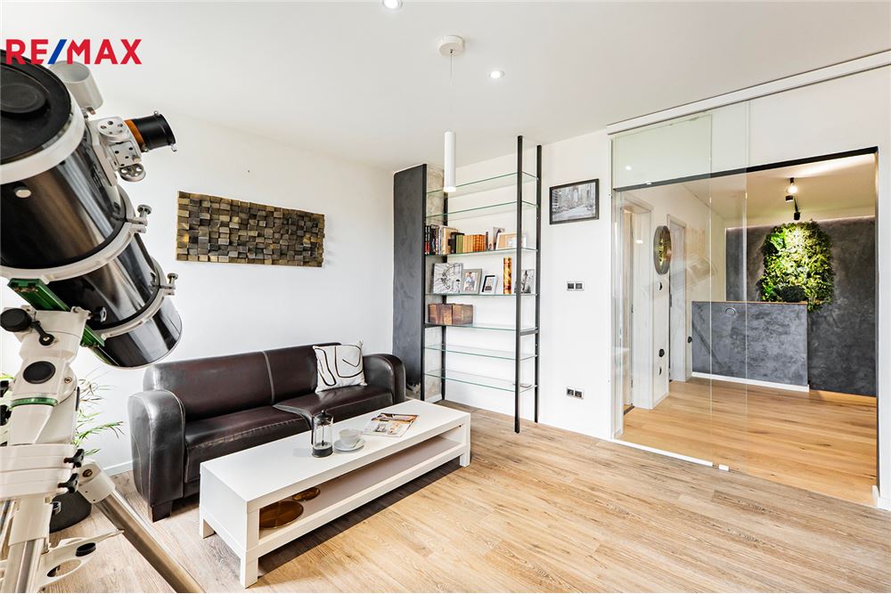 Residential - House - Babice, Stredocesky region - Czech Republic - 18 - 29288064-131