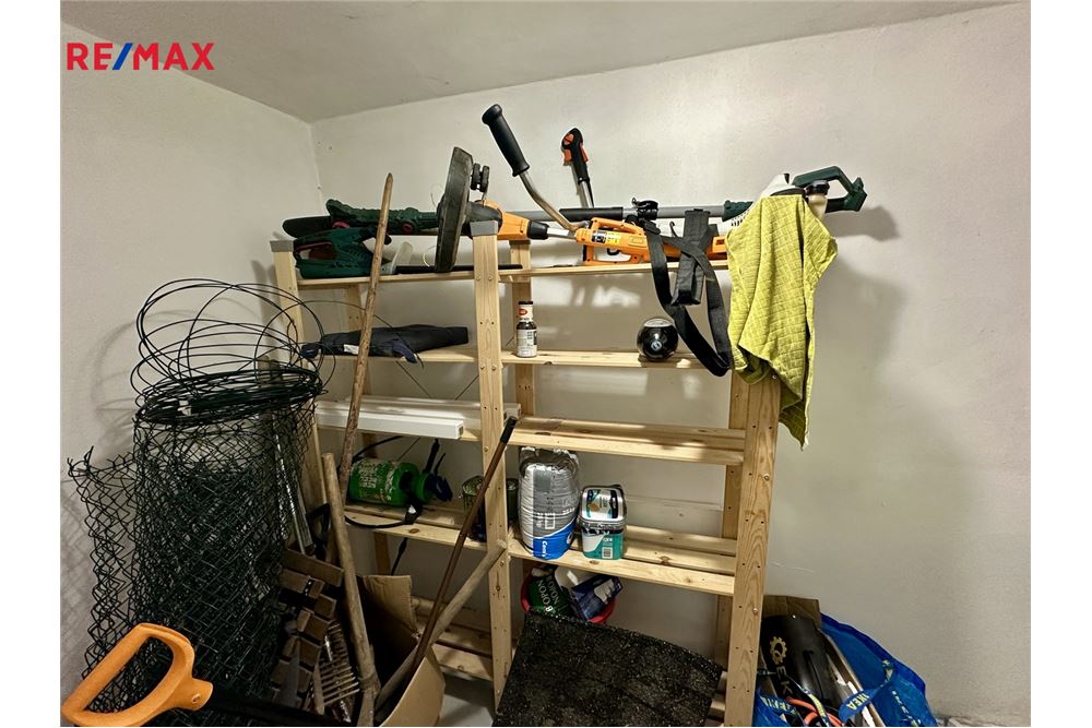 Wohnung - Hütte - Praha 6, hl. m. Praha - Czech Republic - 10 - 29234019-794