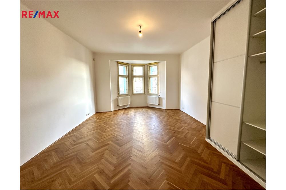 Wohnung - Wohnung - Praha 3, hl. m. Praha - Czech Republic - 7 - 29234019-790