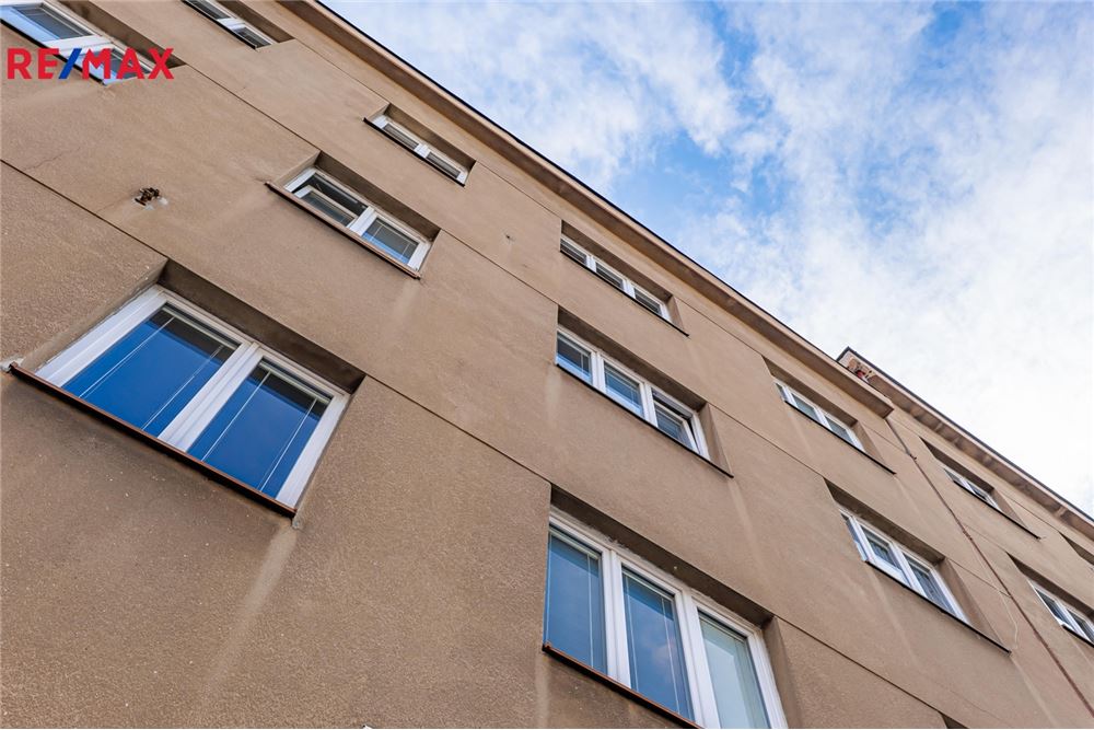 Residential - Condo/Apartment - Prague 4, City of Prague - Czech Republic - 24 - 29288163-21