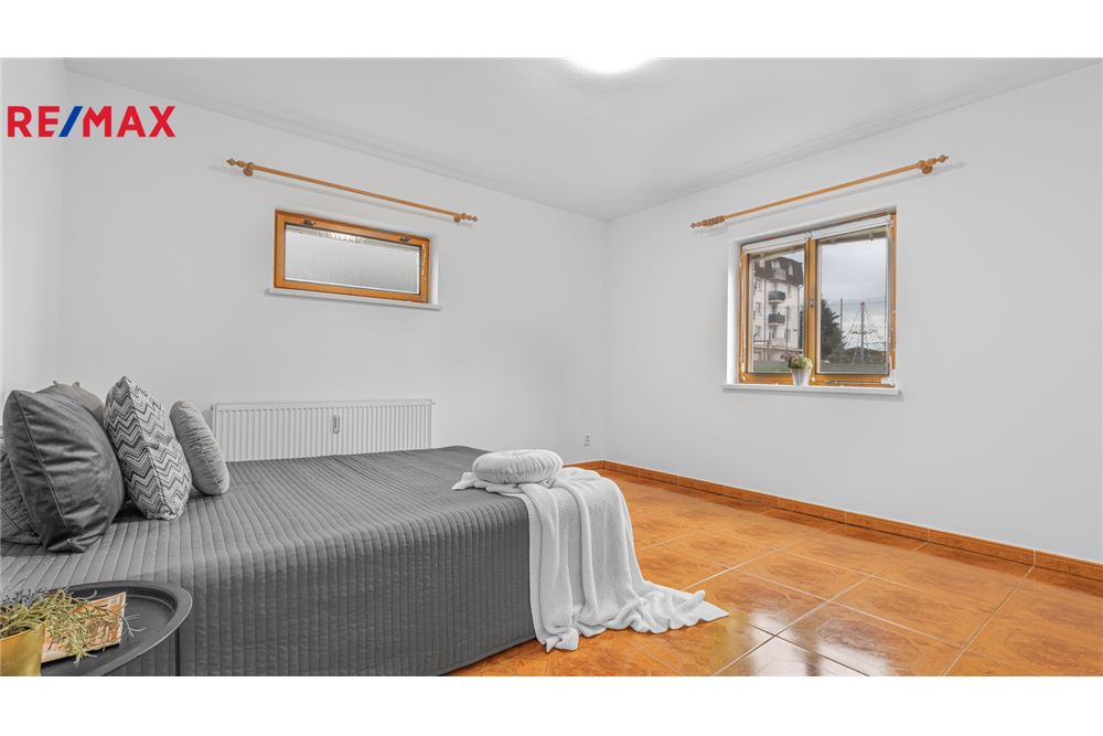 Residential - Condo/Apartment - Horšovský Týn, Plzeň region - Czech Republic - 2 - 29288082-156