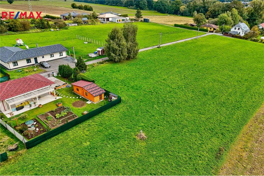 Residential - House - Ostrava, Moravian-Silesian region - Czech Republic - 17 - 29288106-131