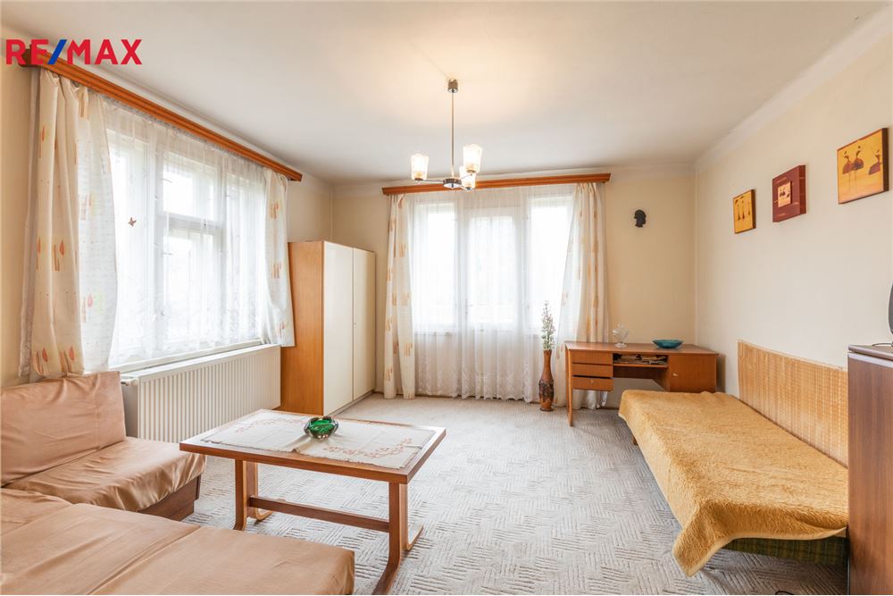 Residenziale - Casa - Krušovice, Středočeský kraj - Czech Republic - 3 - 29234023-166