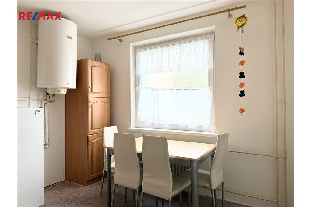 Résidentiel - Appartement - Přimda, Plzeňský kraj - Czech Republic - 3 - 29288080-56