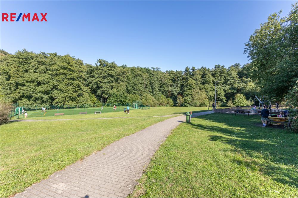 Residenziale - Appartamento - Praha 4, hl. m. Praha - Czech Republic - 15 - 29234029-388