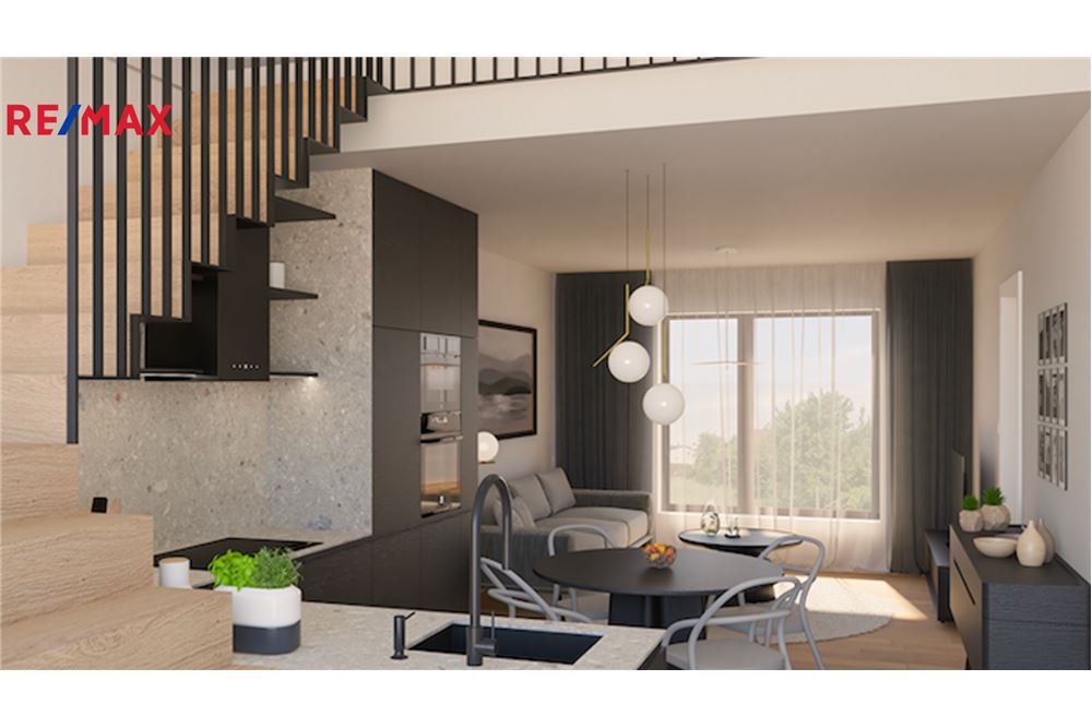 Commercial - Land - Dobříš, Stredocesky region - Czech Republic - 12 - 29288064-129