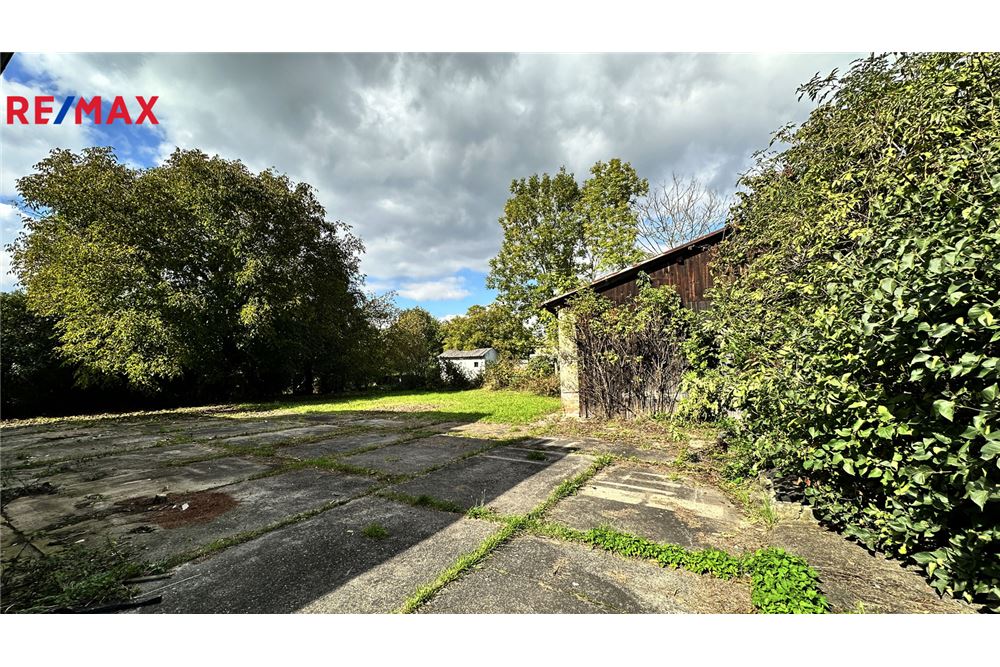 Residential - Omakotitalo - Horní Bezděkov, Středočeský kraj - Czech Republic - 21 - 29309058-76