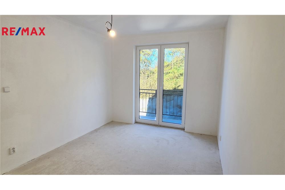 Residential - House - Brno, South Moravia region - Czech Republic - 16 - 29288199-93