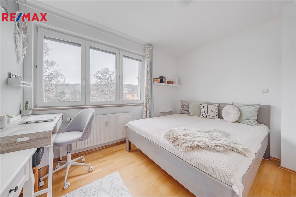 Residential - Condo/Apartment - Beroun, Stredocesky region - Czech Republic - 7 - 29288106-133