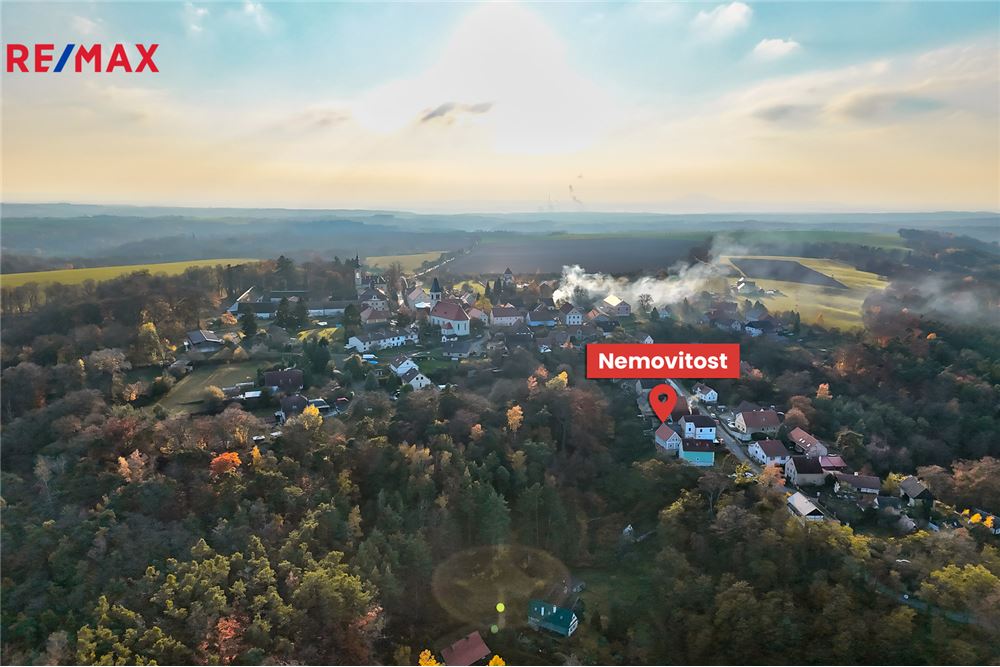 Wohnung - Haus - Vidim, Středočeský kraj - Czech Republic - 20 - 29288106-128