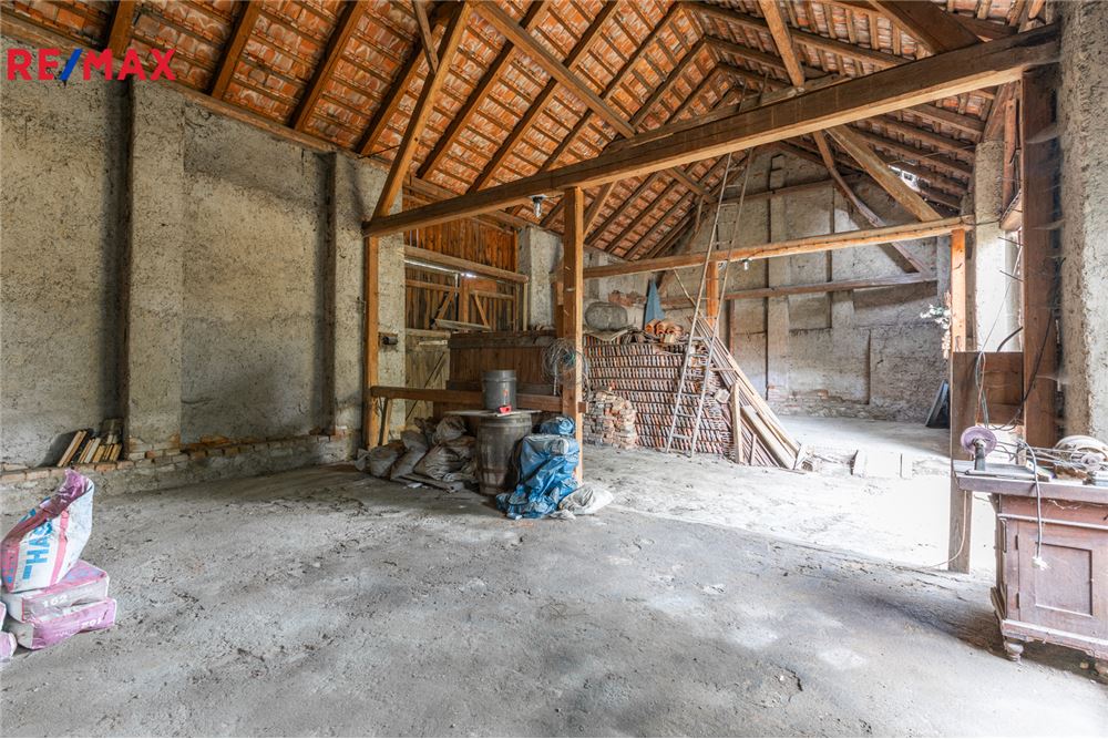 Prédio Habitacional - Casa - Hostomice, Středočeský kraj - Czech Republic - 28 - 29234029-380