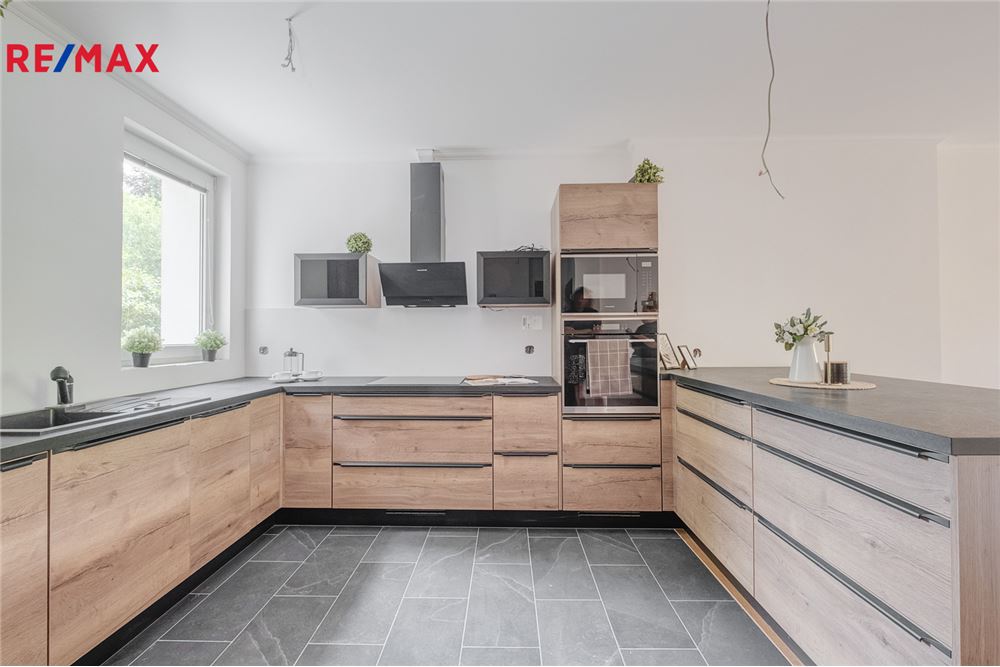 Residential - House - Mělník, Stredocesky region - Czech Republic - 5 - 29288106-115