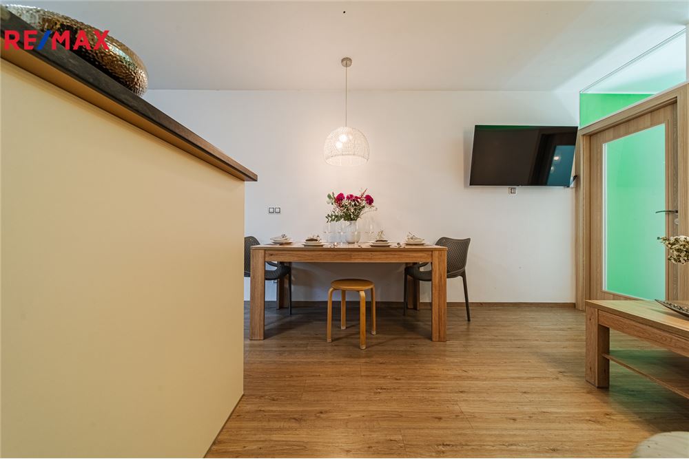 Residential - Ejerlejlighed - Brno, Jihomoravský kraj - Czech Republic - 16 - 29284079-65