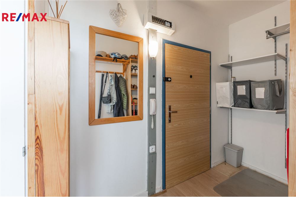 Residenziale - Appartamento - Praha 5, hl. m. Praha - Czech Republic - 14 - 29234029-384