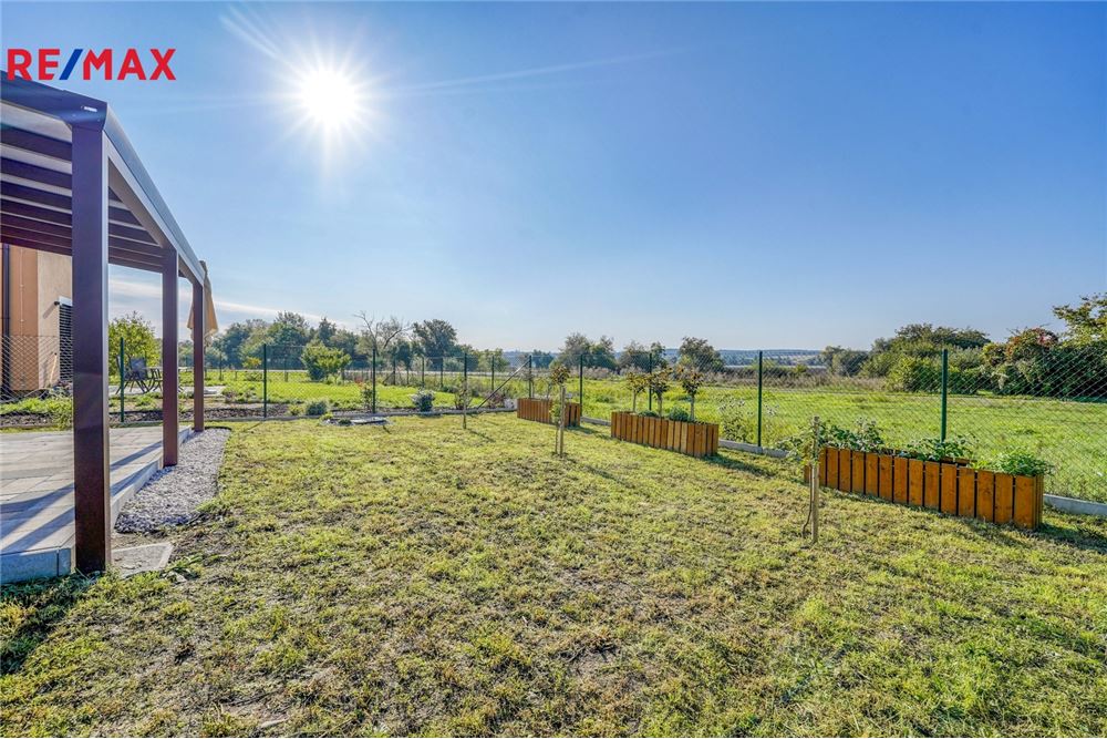 住宅 - 房子 - Město Touškov, Plzeňský kraj - Czech Republic - 12 - 293461001-60