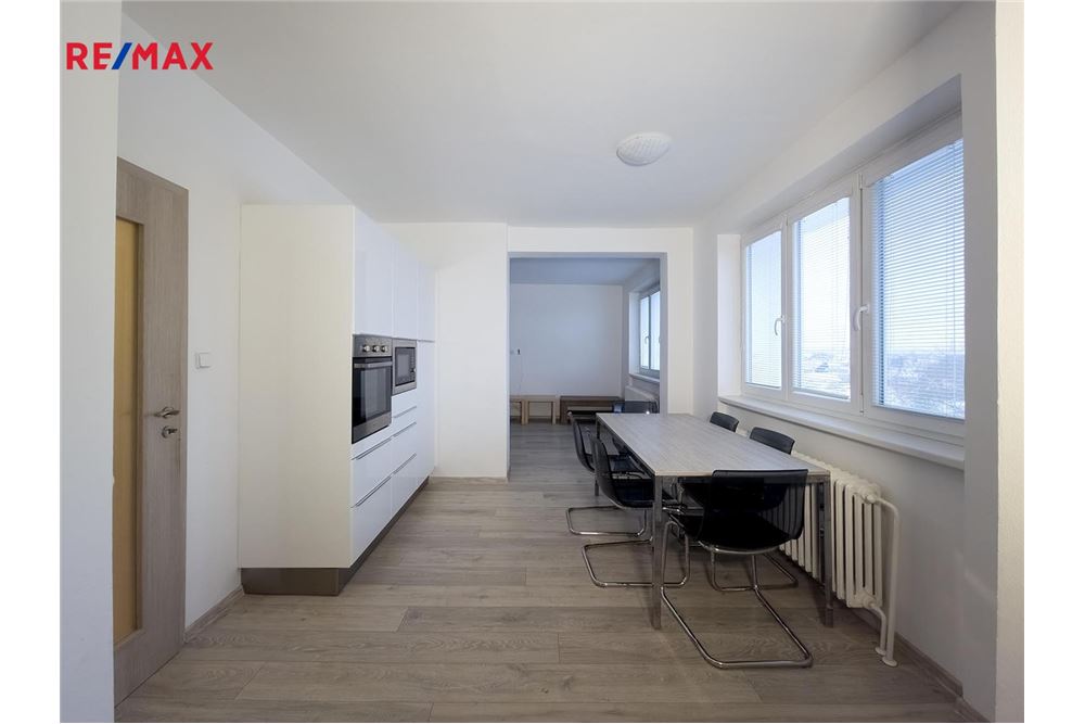 Residential - Condo/Apartment - Moravské Budějovice, Vysocina region - Czech Republic - 3 - 29229017-96