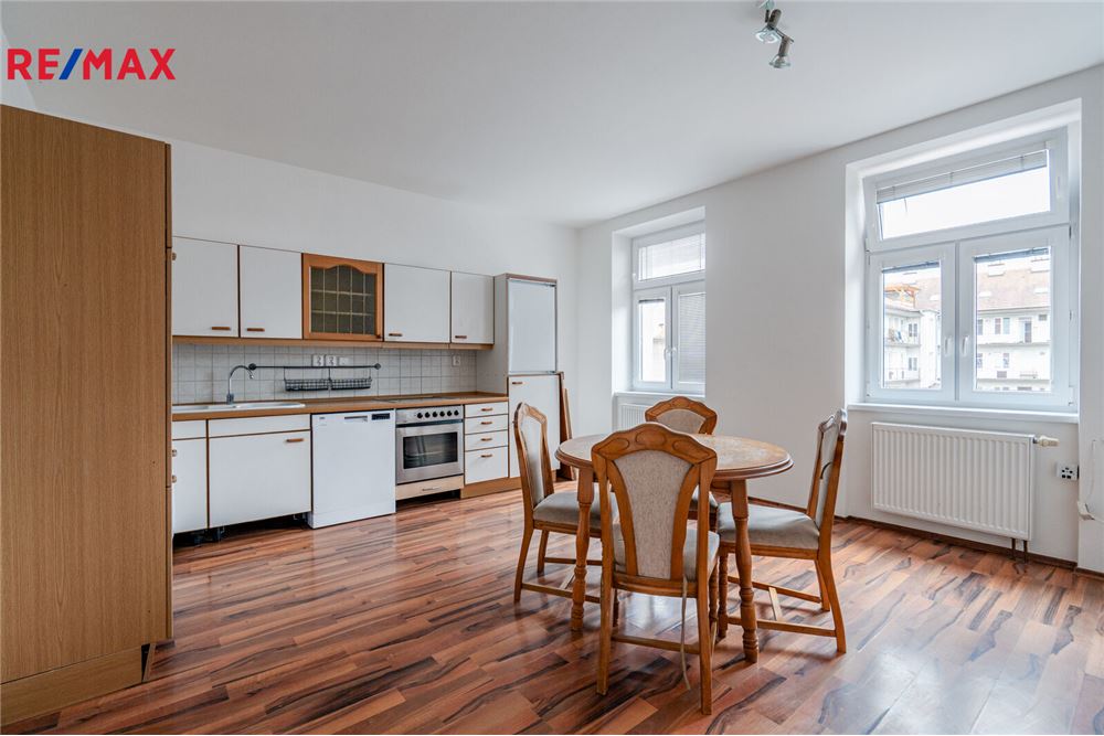 Rezidencijalno - Stan-Apartman - Prostějov, Olomoucký kraj - Czech Republic - 1 - 29246069-5