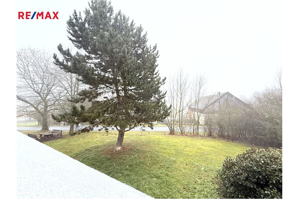 Résidentiel - Appartement - Přimda, Plzeňský kraj - Czech Republic - 7 - 29288080-56