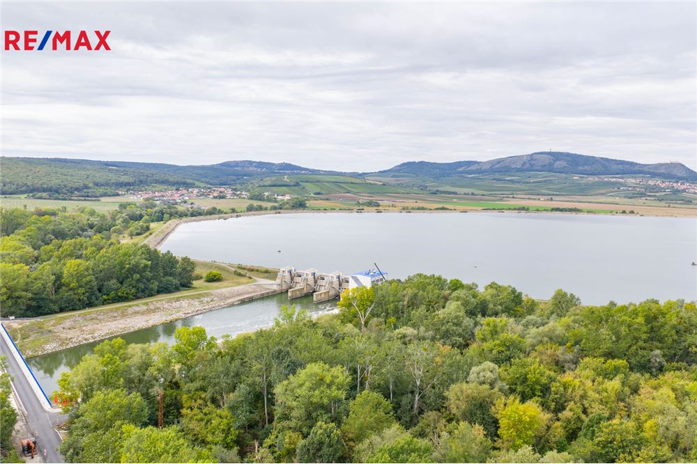 Commercio - Terreno - Přítluky, Jihomoravský kraj - Czech Republic - 8 - 29288134-98