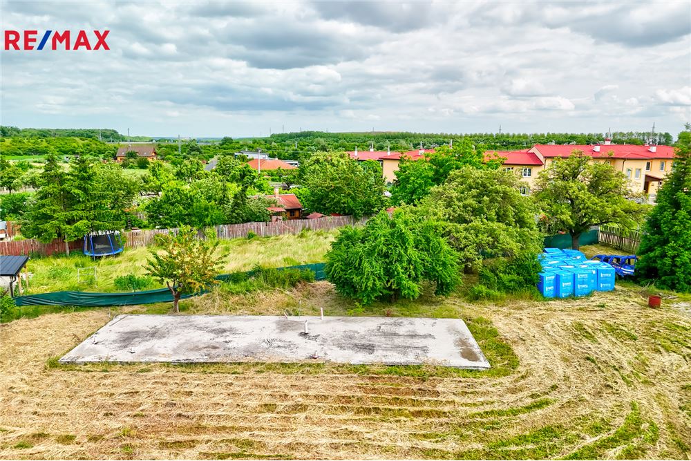 Residential - House - Spořice, Ústí nad Labem region - Czech Republic - 17 - 29288106-110